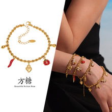 ����DIY��Ԫ���ʯ���������С���r�КW�����P��¿��_����