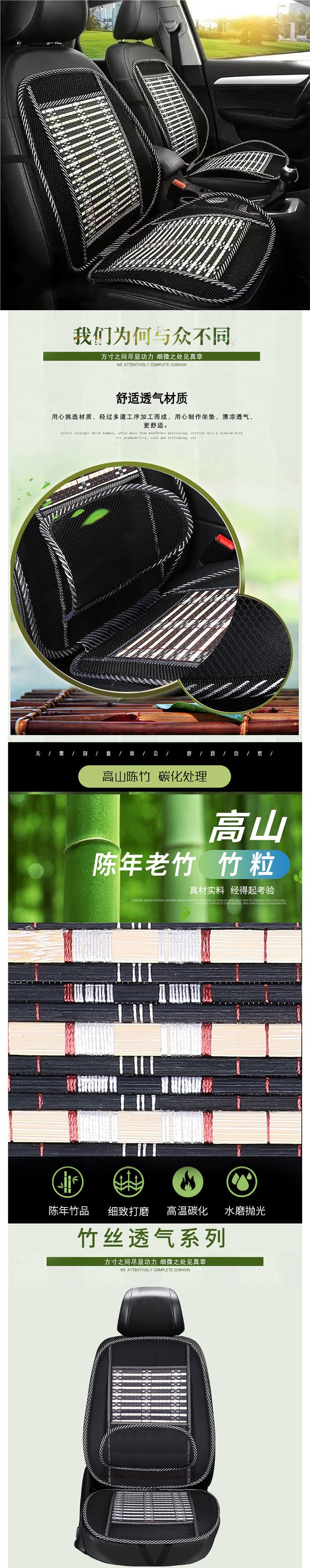 gG+cjPqtyNRshAcdJLmje5KrlxRgF0+aBynz