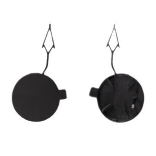 �m��춴����_�� B8 2015-19��3G5807441 ���U�����h�w ��܇�w