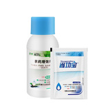 京博 Провинциальный Гунбао лецитин, липид, спирт, эфир, полимер, наносящий агент, пестицид, синергист, силиконовая добавка