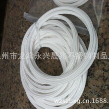 �����ķ��ܷ�Ȧ �ķ��|Ƭ ���P�ķ��| �ķ��|Ƭ�ܷ�� �ߜؿ����|