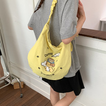 ���������ذ�Ů2026�¿�̽�������ⷫ�����W�����nͨ�چμ����