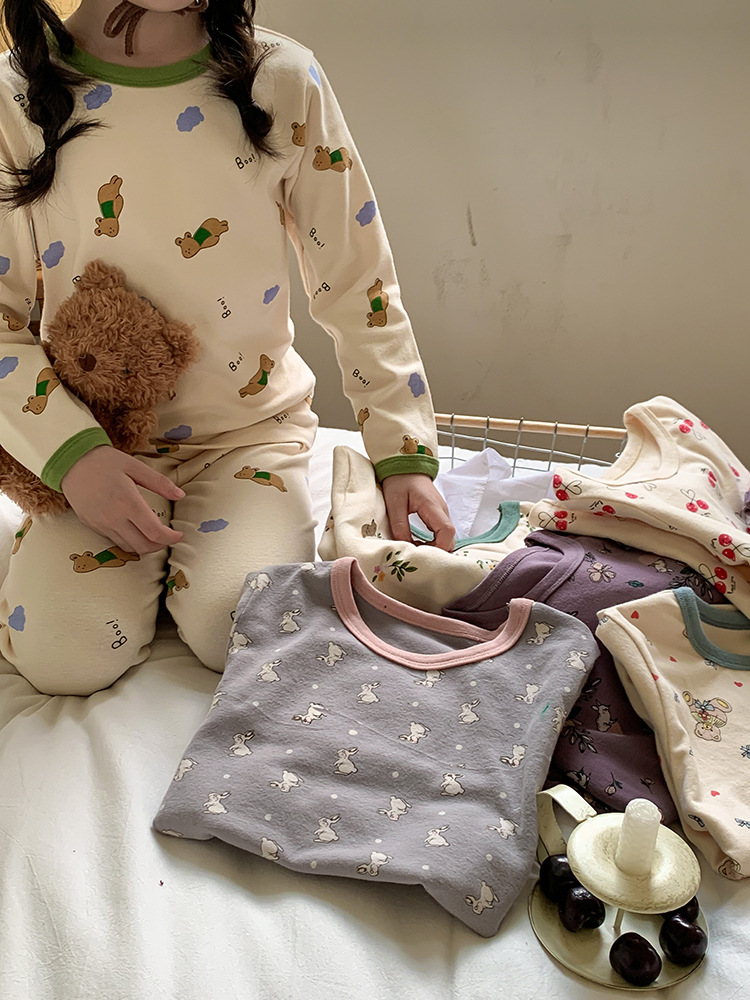 2023-08-20 125501.jpg