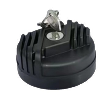 46225604 Suitable for Fiat Citroen Fuel Tank Cap 1313410080 72615900 Fuel Cap Lock