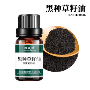 �ڷN������ ���������� ������  ��Ҋ������  �ջ�ԭ�� ���l