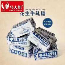 �R���1991����ţ܈�� ɢ�Qһ��5�����ڑ��f��ʳϲ�cϲ����؛�ǹ�