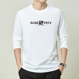 男式T恤;男式卫衣;男Polo衫