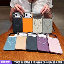 �m��iPhone17Promax�֙C��17AIR�O�����15����Xĥɰ�w��16���o��