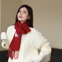 ���x����wool��ë��ɫ����Ӣ��������Ůͨ����H������ů�̽�����