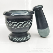 ��ș��ʯ��ĥ���vș�޻��y�����ĥ��������С���b�