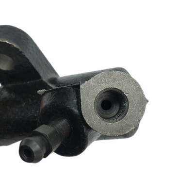 Slave Cylinder, Mufta (ilişmə) işçi silindri
