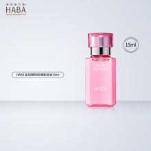 �ձ��M��HABA���龫��������õ����Ů�����̝��aˮ�澏���o���A��