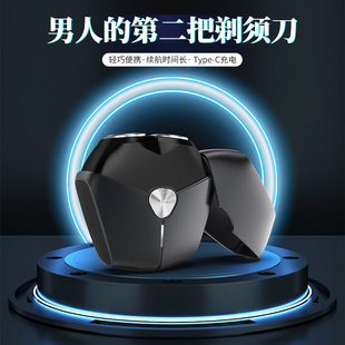 ���l8WС��������yʽ늄���횵���ʿ���Ӵ������^���ʽ�κ���