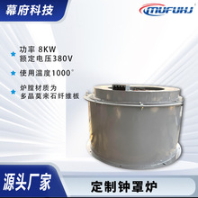 �����R�֠t �ߜ�늠t �ߜ��R�֠t�t�Ŝضȿɶ��� Ļ���Ƽ�