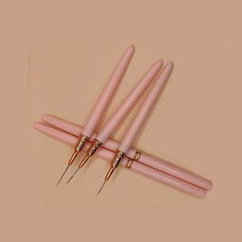 美甲笔;化妆刷、刷包;其他美妆工具