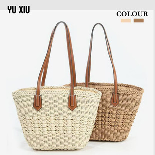 �߼��в˻@�Ӳݾ����ֹ��������������μ����ذ�Ů�ȼ�ɳ����Ů��