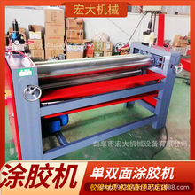 ȿɰa νMݹz݁zTzC ԎzĤĤC