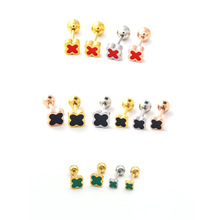 �n�������t��������~���С��ᔶ���h�����ED109-