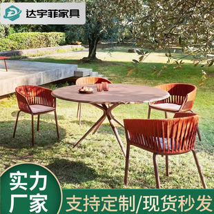 ���������Ұ��L�������پ�ͥԺ���@�e���̨���W�������Ҿ�