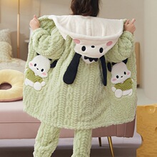 ��ͯɺ���q˯��Ůͯ˯���ﶬ�Ӻ��m�qŮ���ɐ۹������L�����b