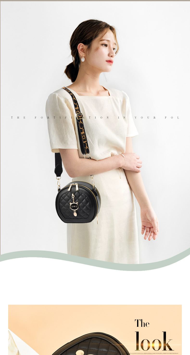 hmqViviiyNSAyin7WuaVt33VvxedXPy/CjH/