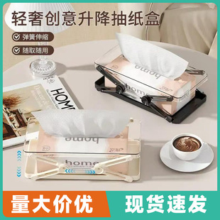 �¿�߼��п������鼈�ռ{�Є��⏗�ɳ鼈�п͏d���Ҳͼ��ü�����