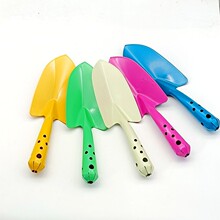 �S�����l�P��С���P���û��P����N���B�����߲��P��F�P�P�ӈ@ˇ