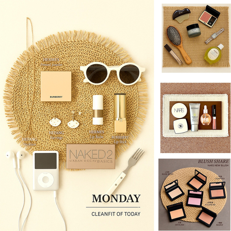 High-End Log Ins Style Cotton and Linen Woven Mat Background Cloth Photo Props Board Advertising Still Life Popular Decoration High-End Log Ins Style Cotton and Linen Woven Mat Background Cloth Photo Props Board Advertising Still Life Popular Decoration