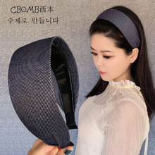 �l����߅�n�����s�ٴˇ�^���^��Ʒ���|�n�控�X���l�l��Ů