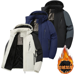 L-8XL �޷��� ���� �ӽq�Ӻ�ů ���L��ˮ ���ɴ�a�������e�\��
