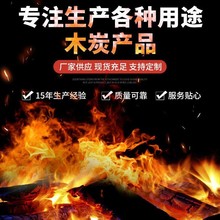 ���I���a��Ȼľ̿�m�ß���ұ��ˮ�|����偠t����ߜ؟o���|�����C