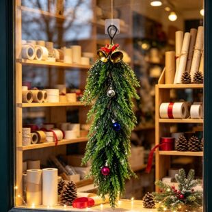�羳���R�d���l�}�Q�b���Gֲ�ɰ���K�}�Q�����bS�����l