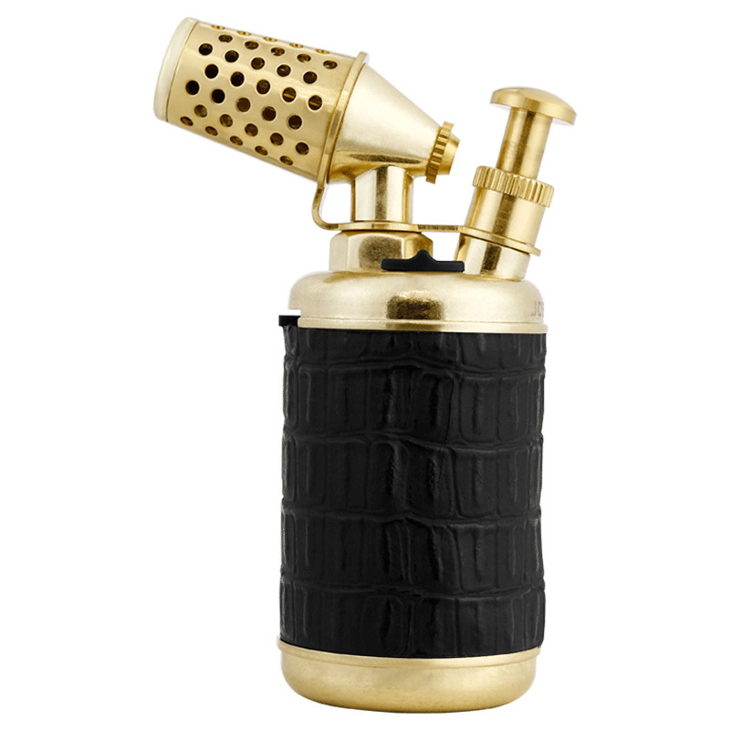 JOBON�а���������������ֱ���������ǹѩ�Ѱ����տ������