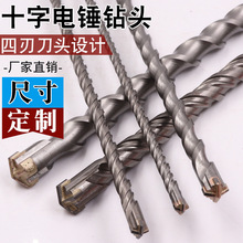 ��N��^��Ʒʮ�����л�����䓽����׼��L���A���_�����^