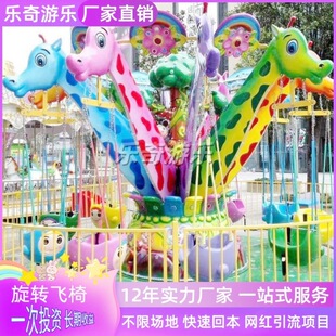 ��ͯ�Θ��Oʩ�����L�i¹�w�� ���@�����Θ��Ŀ �����H���Θ��Ŀ