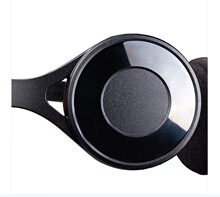 �m��������ߣ�EDIFIER��K550 �^��ʽ���C���� �Α���C ��X���C