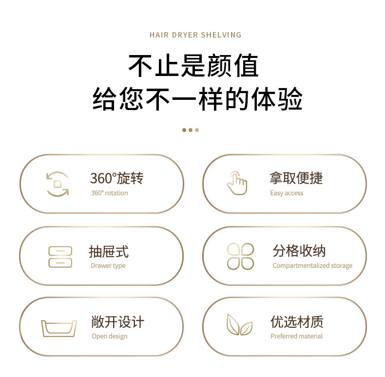 详情图片_02.jpg