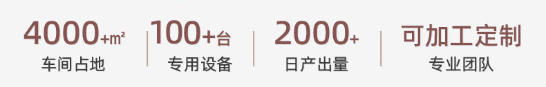 详情页-闽清三只小猪箱包有限公司-2_05