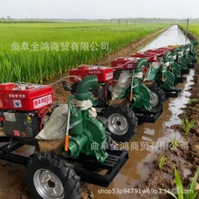 30���ִ��~݆4���ˮ�ÓP��140�׎������������r�ù�ȉ����x�ı�