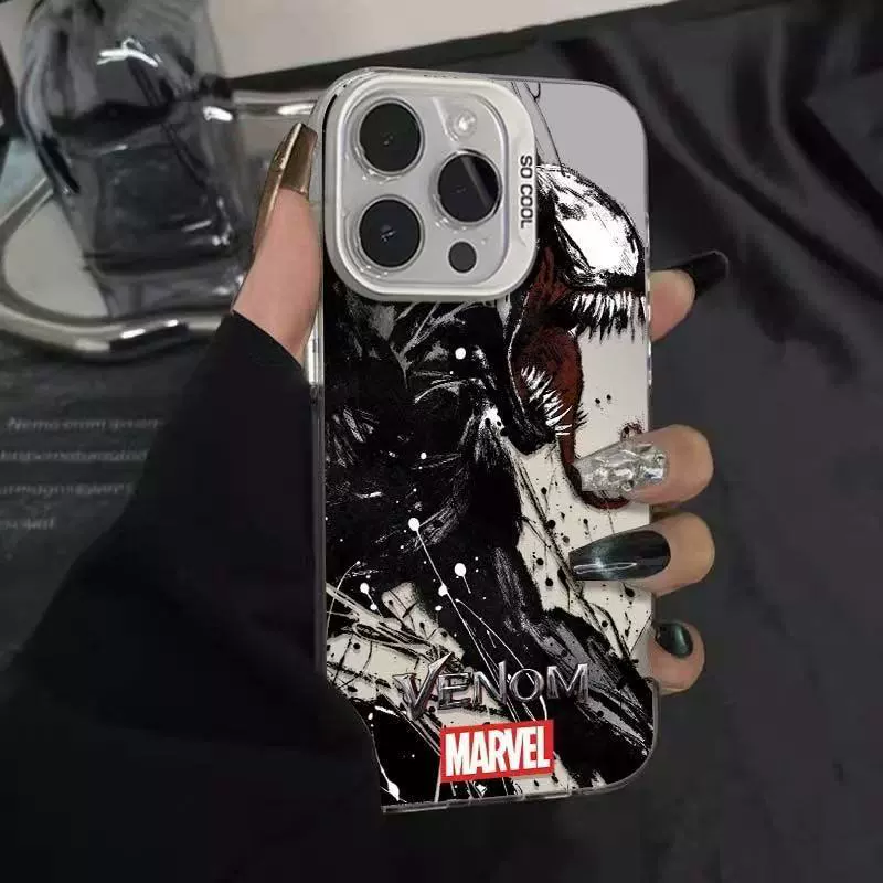 Apple, совместимый чехол, iPhone 15, iphone, 16promax