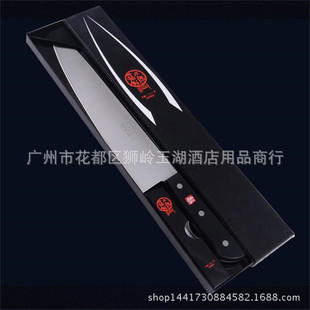 �ٴ��ɰ�̨ˮ����ţ����˾���������������N���ֵ�ţ�����͏N����