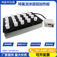 �����A �a�ؼӟ�ƽ̨ ���{�ؔ����@ʾ�ط����ӟ�� ������늟��