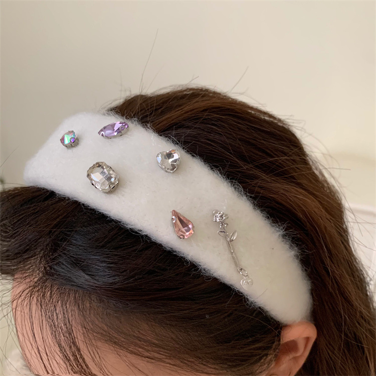O1CN01vgKlMg1aGMbH5zFD8_!!1731
