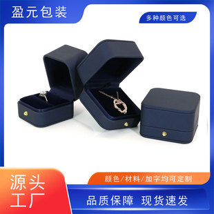�S�ҽ�ۈA������ָ���|��PUƤ����е����机����C��朶��h��