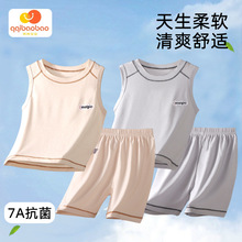 ���䌚��60֧�Rِ����ͯ˯����ͯ���{��������o�����b�ļ��Ҿӷ�