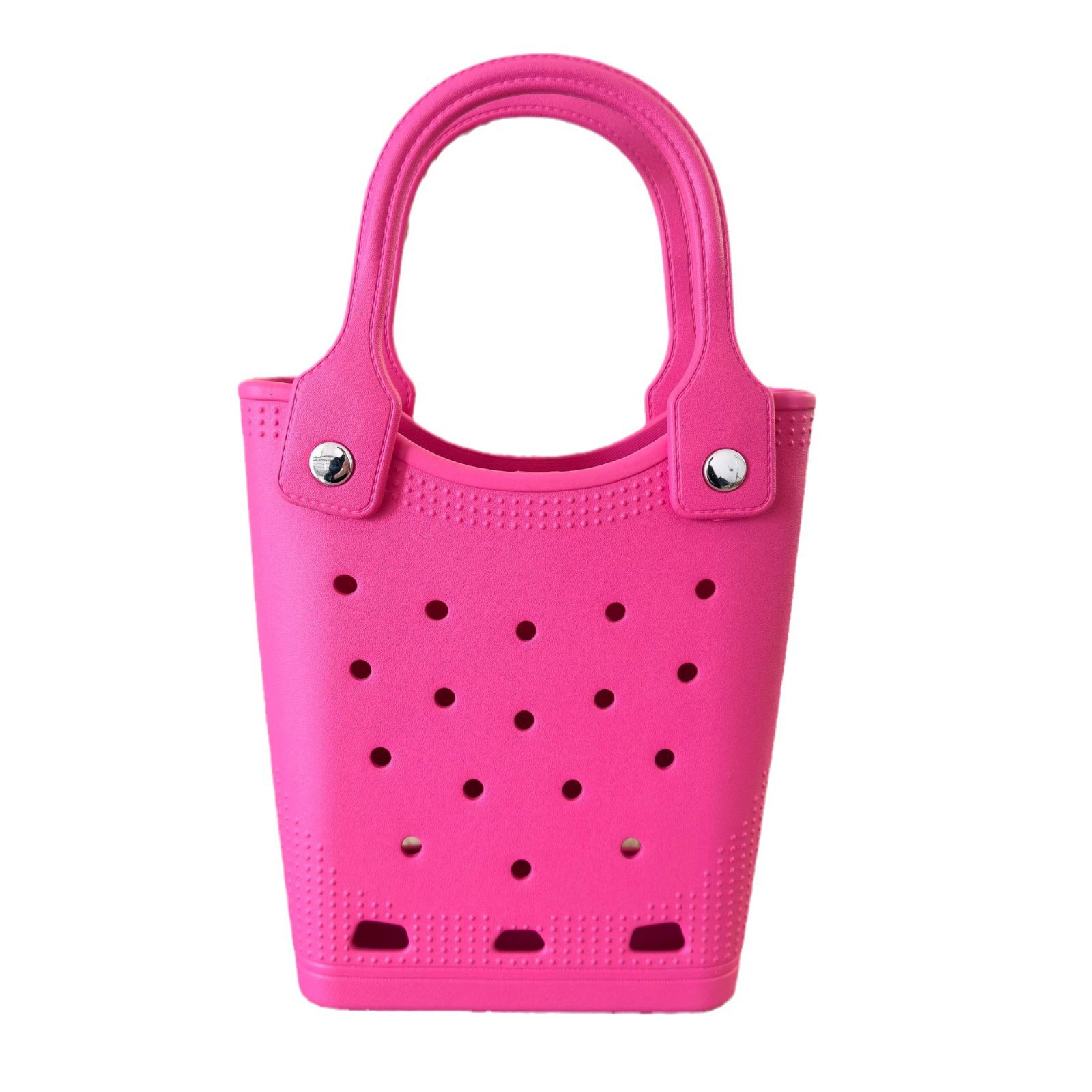 4; 맞춤형; 비치백