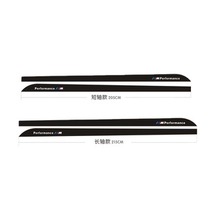 �m���~��M���b܇�NBMW F30 E60 X1X3X5 3ϵGT��ȹ̼�w�S܇������