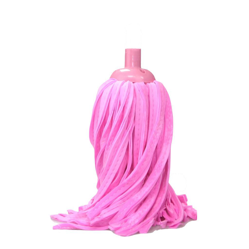 핑크 주방 킹 교체 헤드