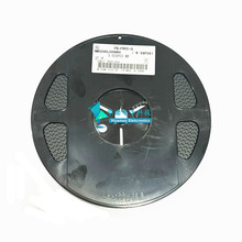 ��֮�����I  MM3474F05VBE  TSOP-20D 3-5���๝�늳ر��oоƬ