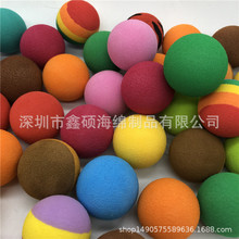 δTͯ҃ȸߠӖz evalݼɫR{d